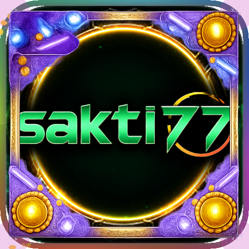 sakti77 — galeri pratinjau - APK Resmi